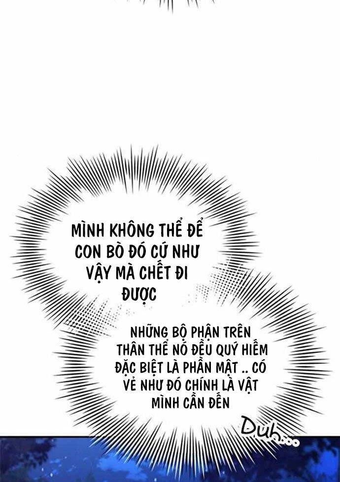 Hoàng Tử Bán Thuốc Chapter 35 - 9