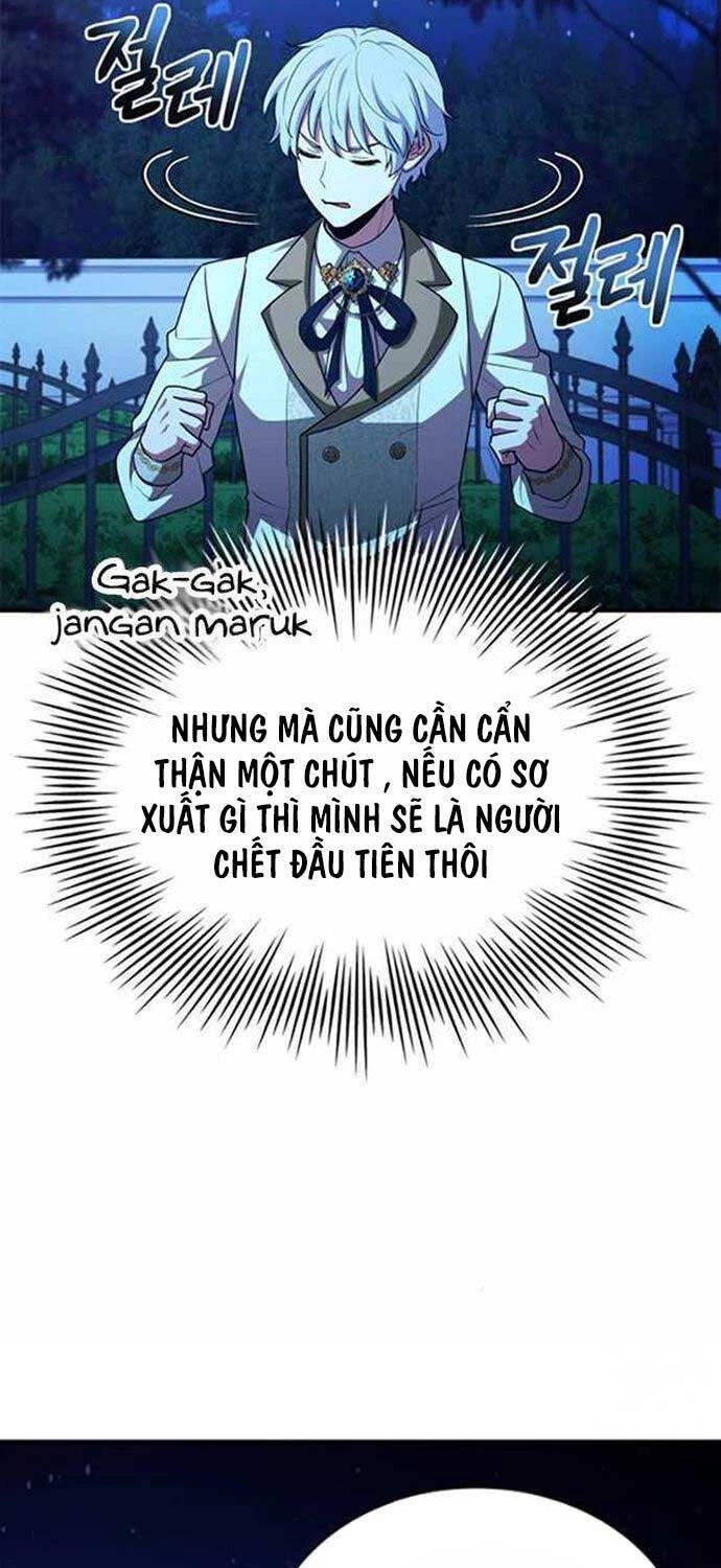 Hoàng Tử Bán Thuốc Chapter 35 - 10