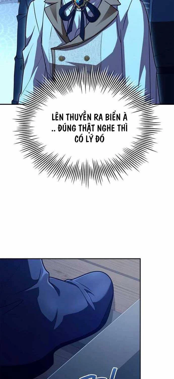 Hoàng Tử Bán Thuốc Chapter 35 - 22