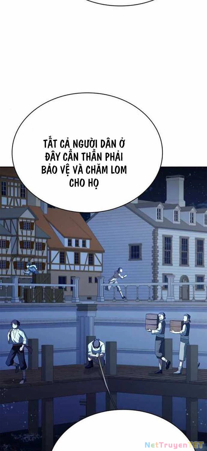Hoàng Tử Bán Thuốc Chapter 35 - 28