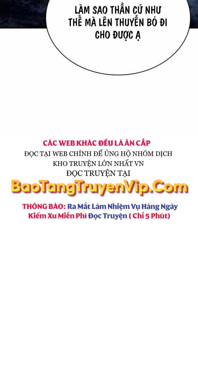 Hoàng Tử Bán Thuốc Chapter 35 - 29