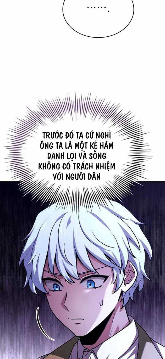 Hoàng Tử Bán Thuốc Chapter 35 - 31