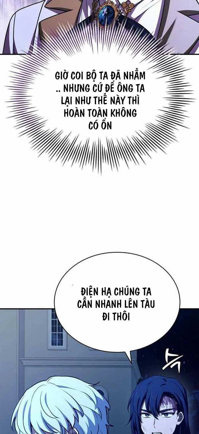 Hoàng Tử Bán Thuốc Chapter 35 - 32