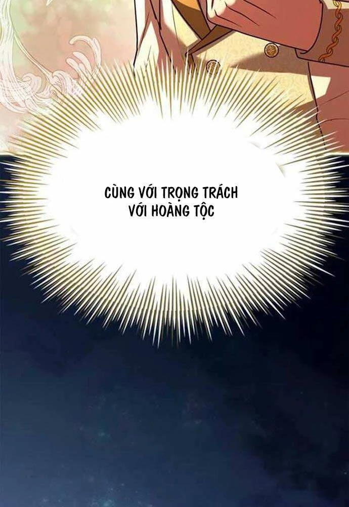 Hoàng Tử Bán Thuốc Chapter 35 - 39