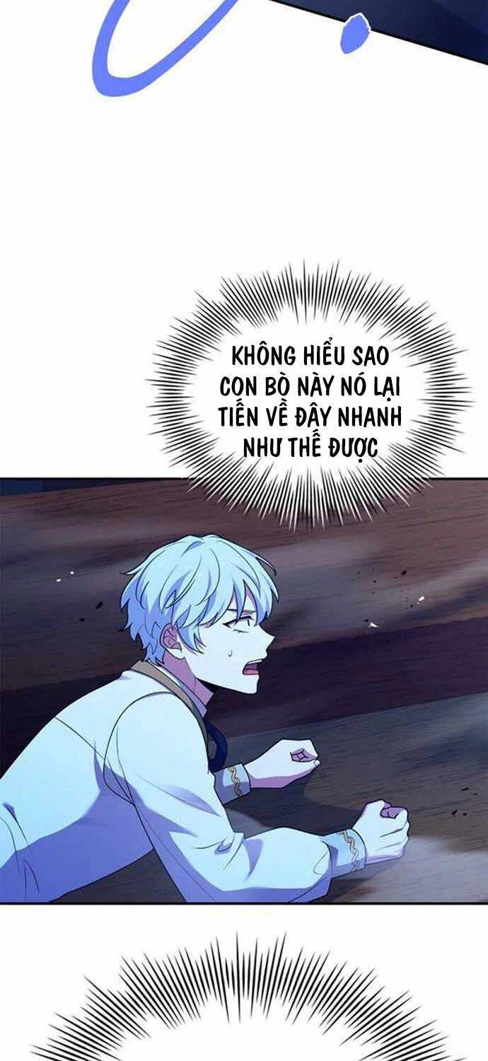 Hoàng Tử Bán Thuốc Chapter 35 - 58