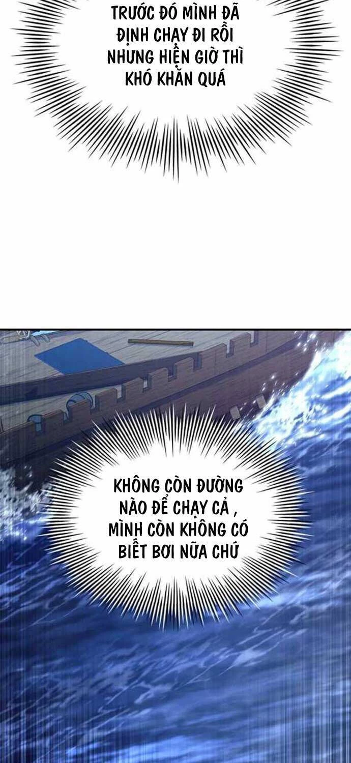 Hoàng Tử Bán Thuốc Chapter 35 - 59