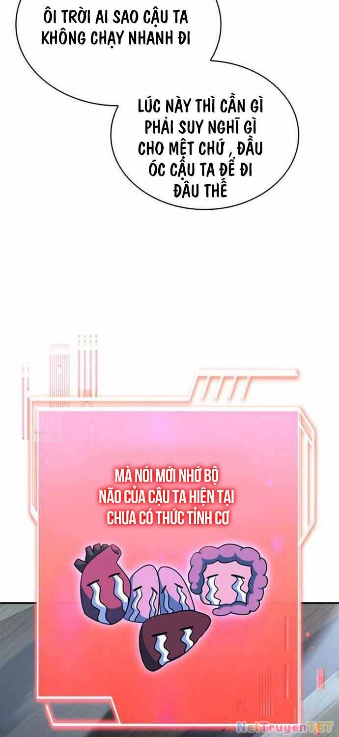 Hoàng Tử Bán Thuốc Chapter 35 - 61