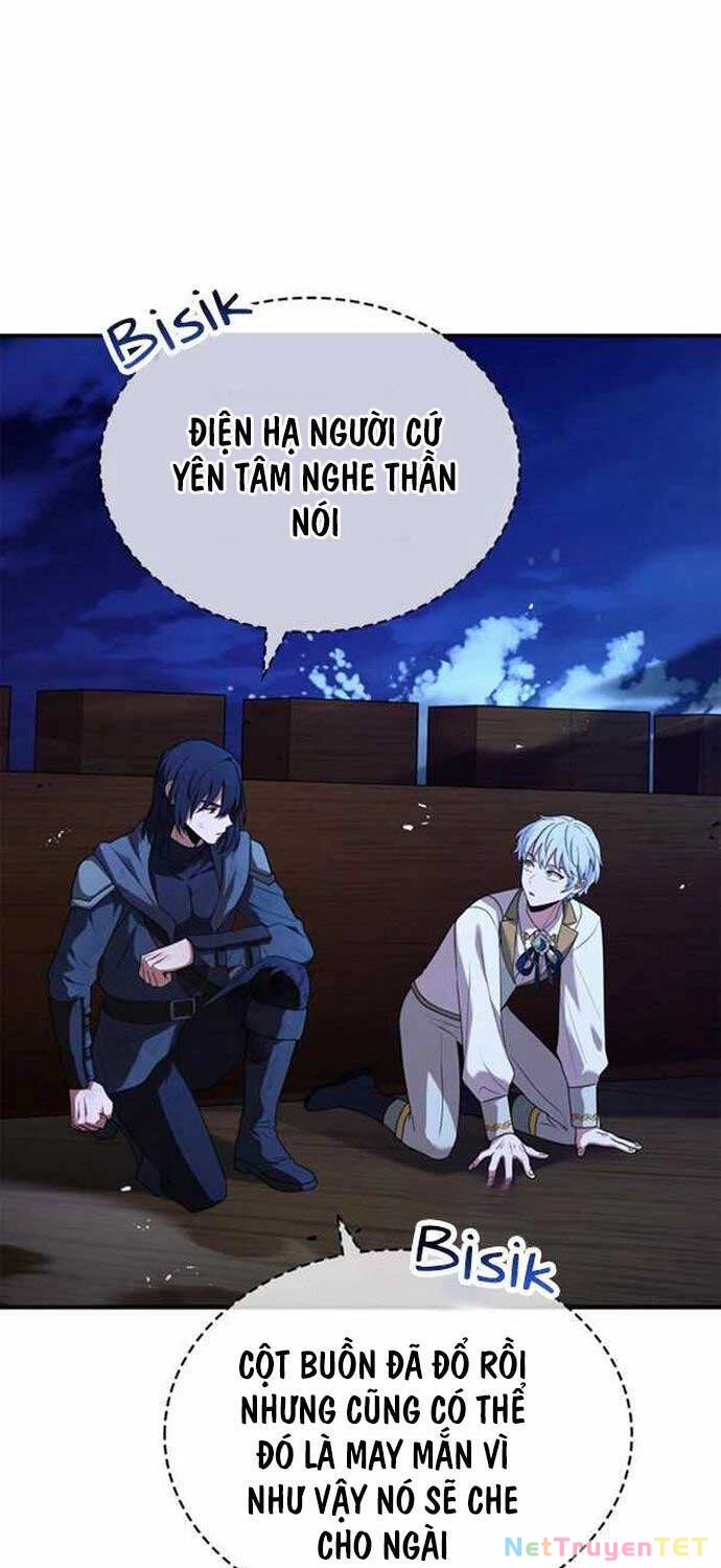 Hoàng Tử Bán Thuốc Chapter 35 - 63