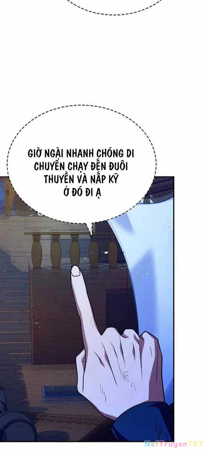 Hoàng Tử Bán Thuốc Chapter 35 - 64