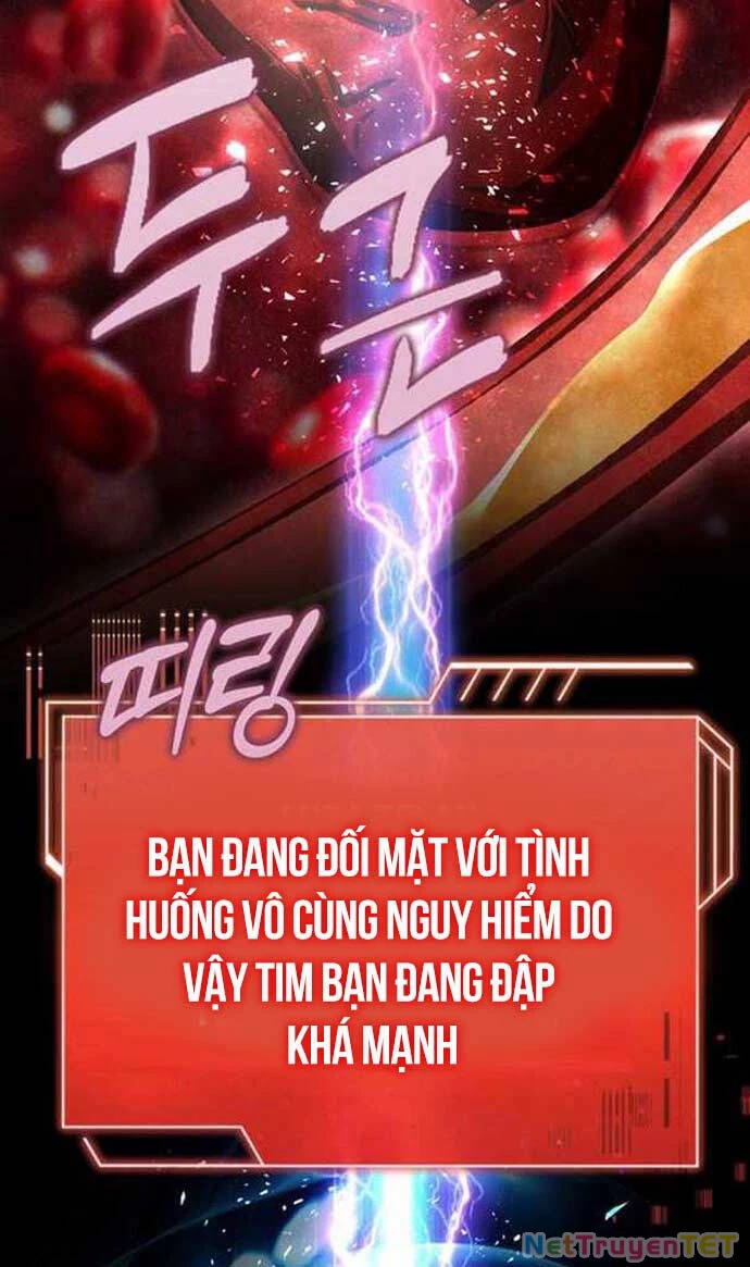 Hoàng Tử Bán Thuốc Chapter 35 - 87