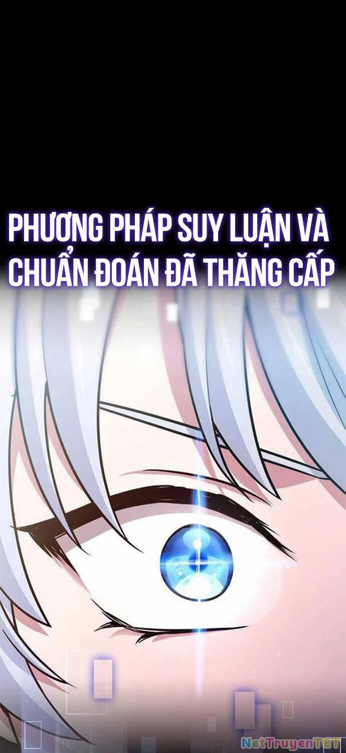 Hoàng Tử Bán Thuốc Chapter 35 - 89