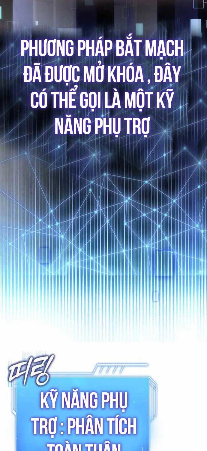 Hoàng Tử Bán Thuốc Chapter 35 - 90