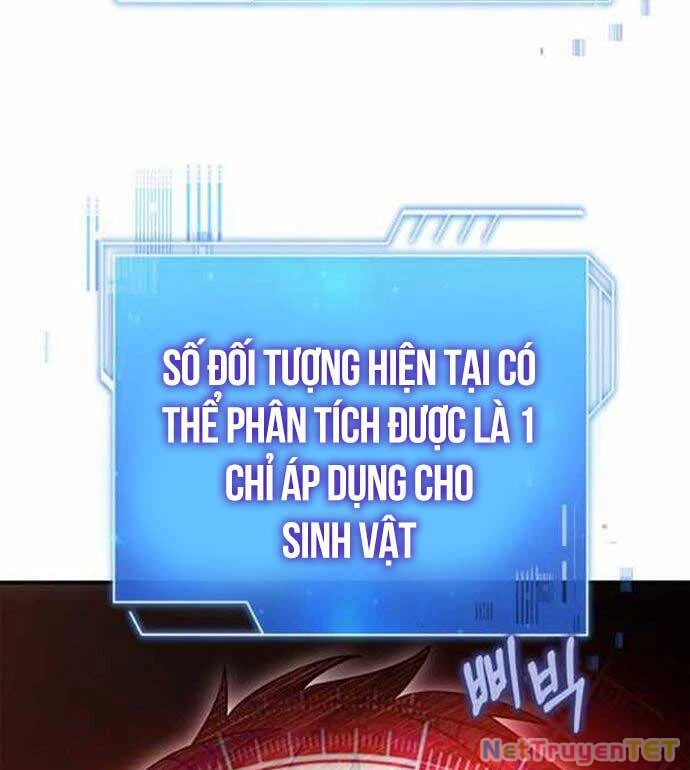 Hoàng Tử Bán Thuốc Chapter 35 - 92