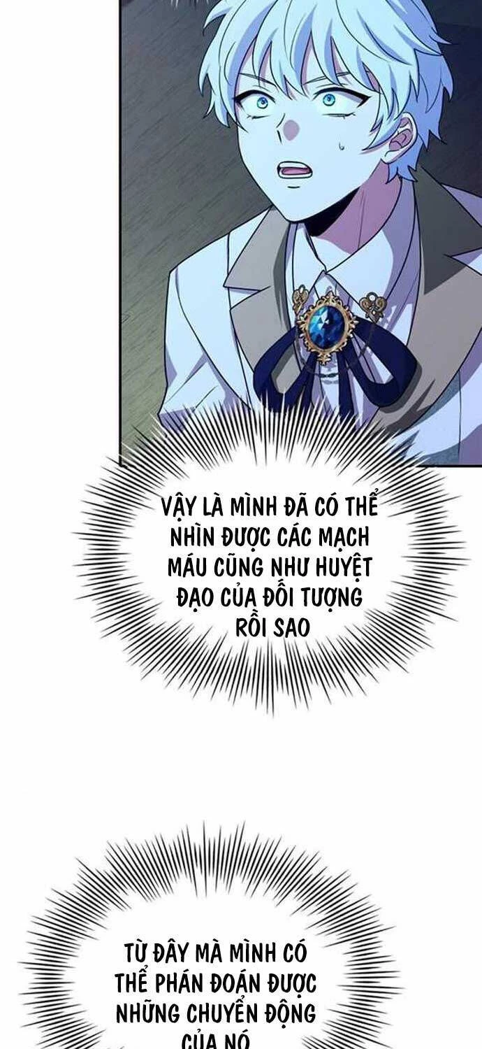 Hoàng Tử Bán Thuốc Chapter 35 - 94