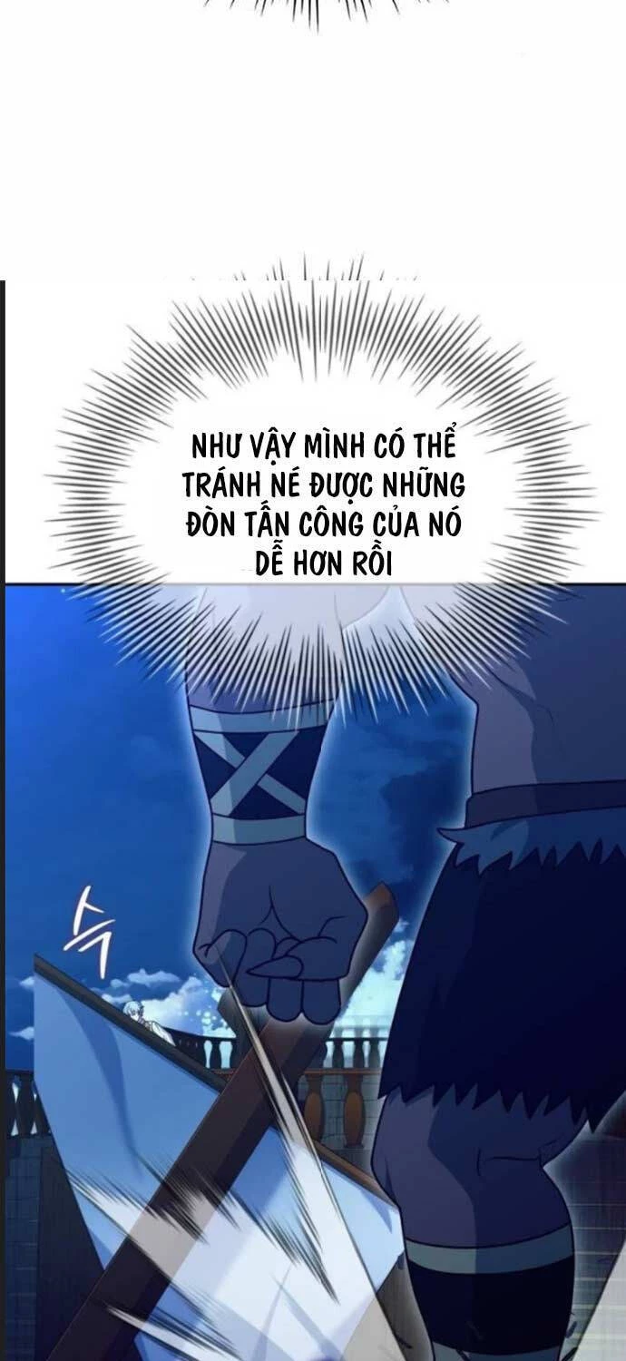 Hoàng Tử Bán Thuốc Chapter 35 - 96