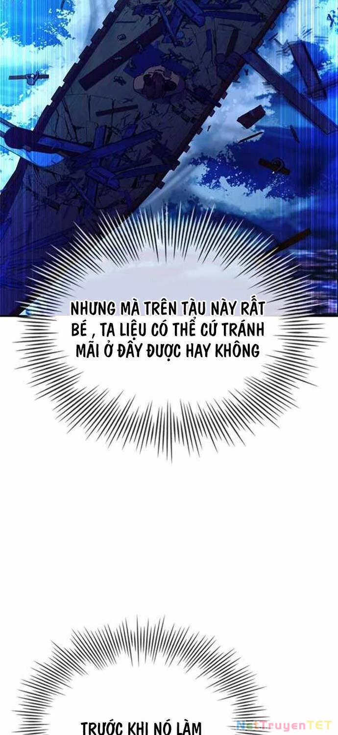 Hoàng Tử Bán Thuốc Chapter 35 - 99
