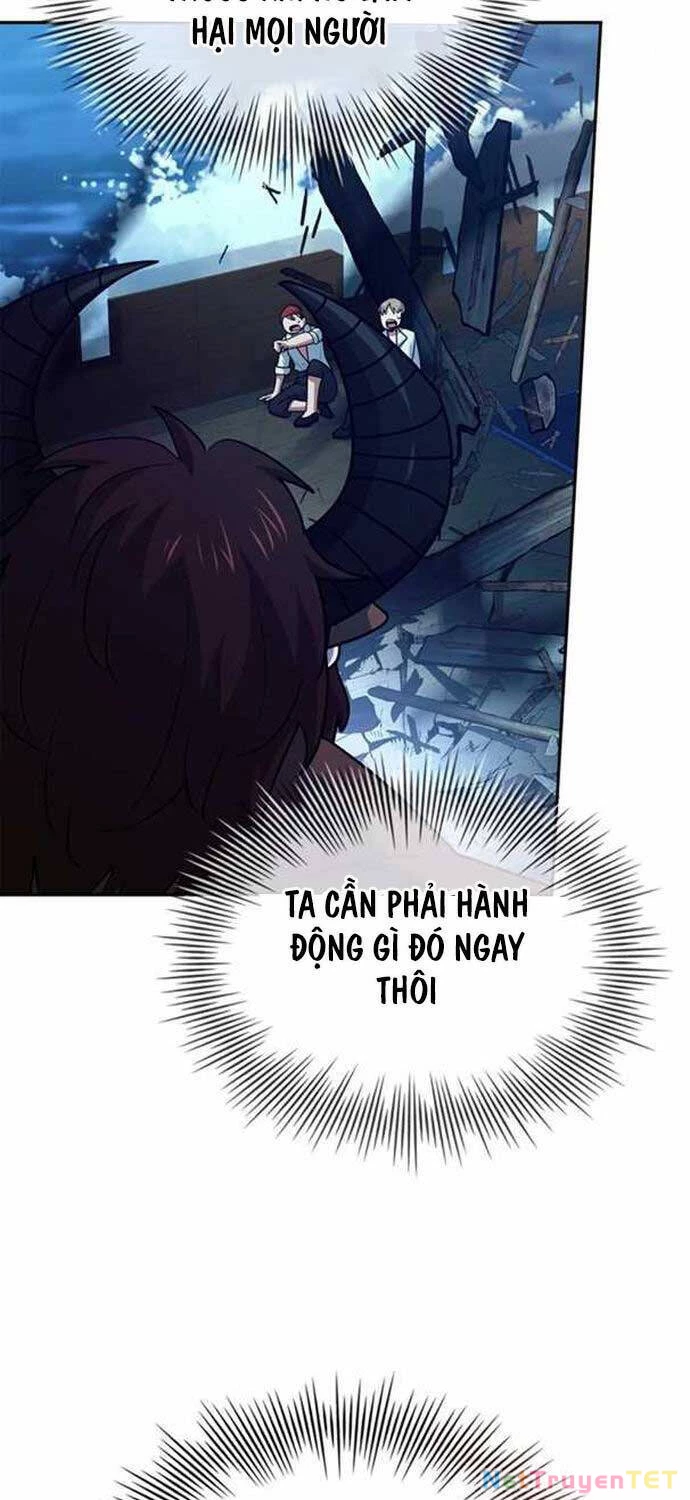Hoàng Tử Bán Thuốc Chapter 35 - 100