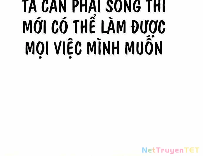 Hoàng Tử Bán Thuốc Chapter 35 - 102