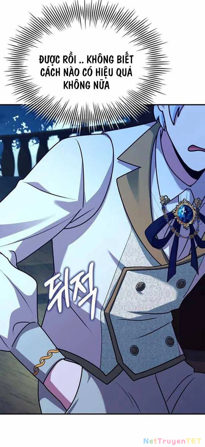 Hoàng Tử Bán Thuốc Chapter 35 - 106