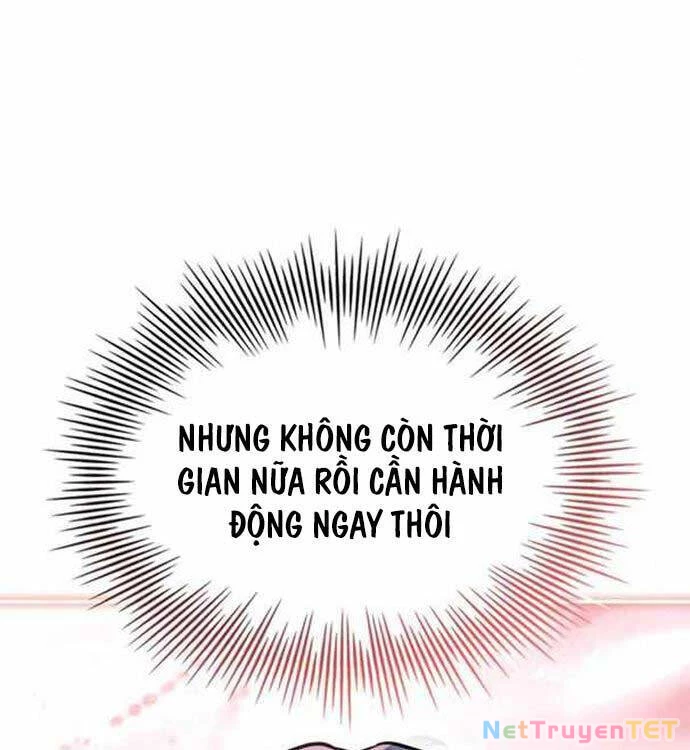 Hoàng Tử Bán Thuốc Chapter 35 - 107