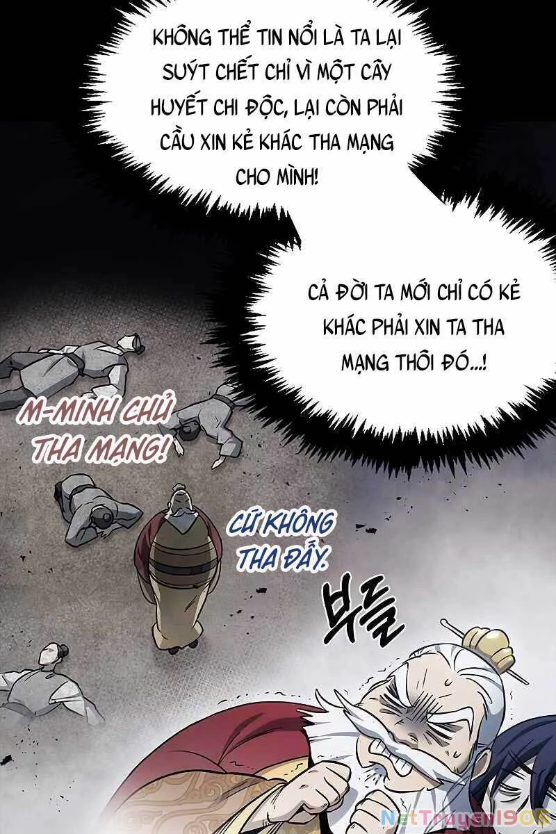 Thiên Qua Thư Khố Đại Công Tử Chapter 3 - 11