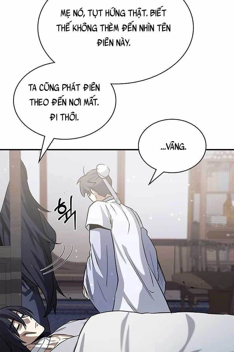 Thiên Qua Thư Khố Đại Công Tử Chapter 3 - 38