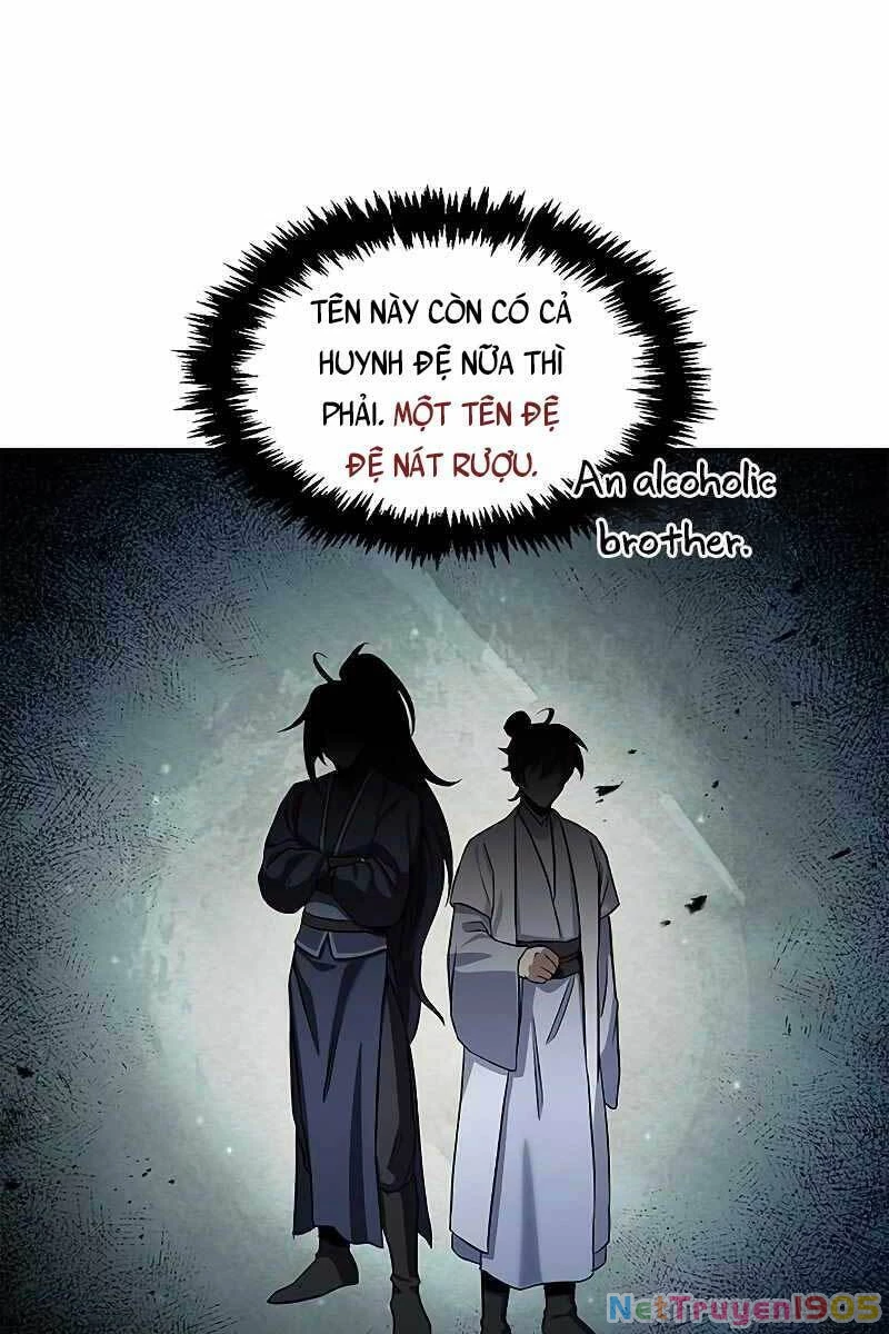 Thiên Qua Thư Khố Đại Công Tử Chapter 3 - 49