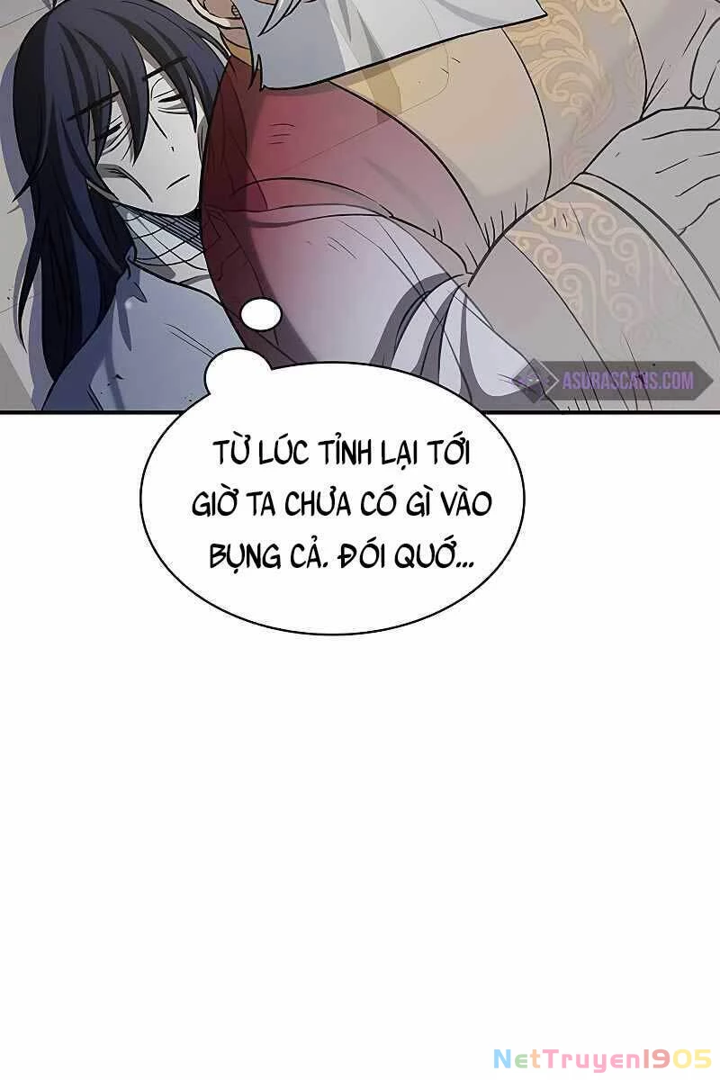 Thiên Qua Thư Khố Đại Công Tử Chapter 3 - 69