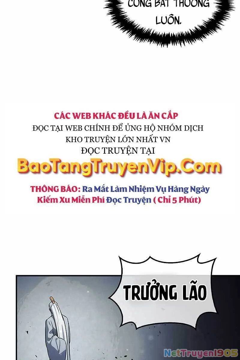 Thiên Qua Thư Khố Đại Công Tử Chapter 3 - 91