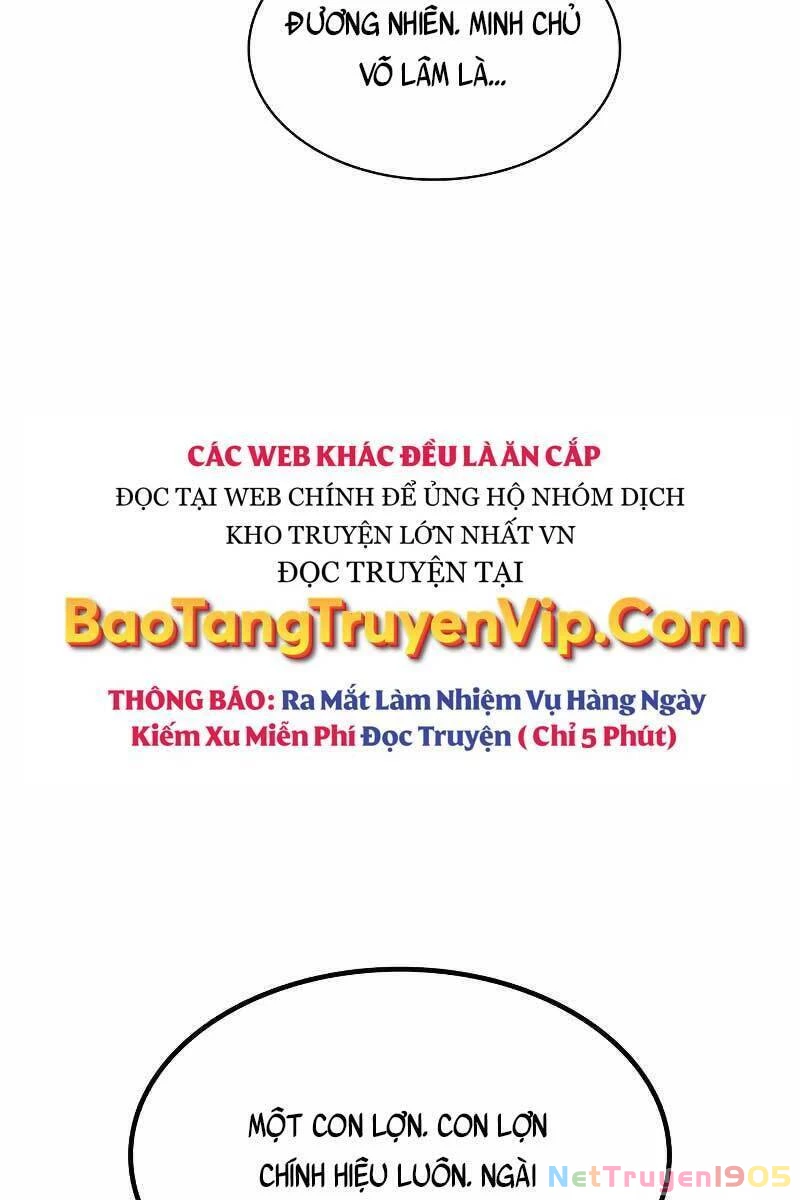 Thiên Qua Thư Khố Đại Công Tử Chapter 3 - 111