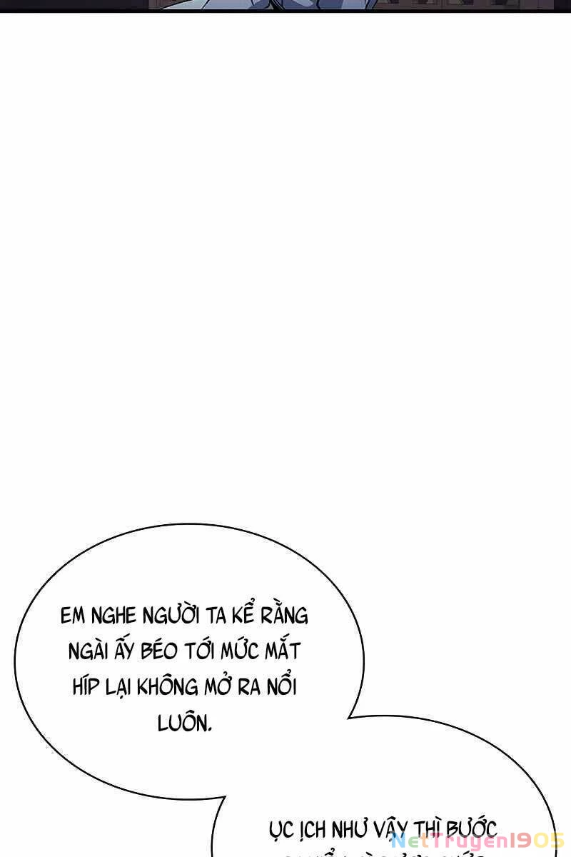 Thiên Qua Thư Khố Đại Công Tử Chapter 3 - 113