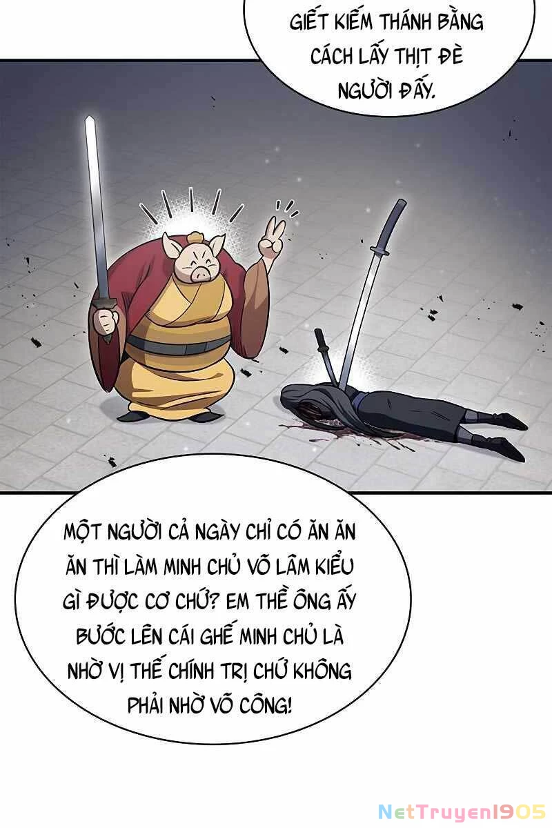 Thiên Qua Thư Khố Đại Công Tử Chapter 3 - 116