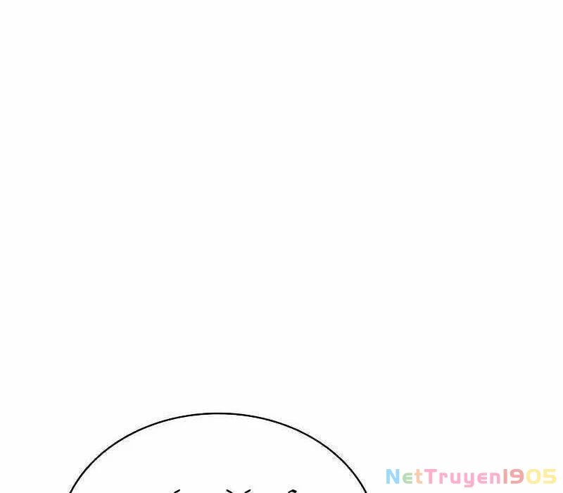 Thiên Qua Thư Khố Đại Công Tử Chapter 3 - 120