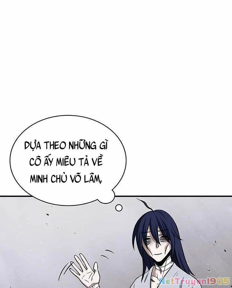 Thiên Qua Thư Khố Đại Công Tử Chapter 3 - 132