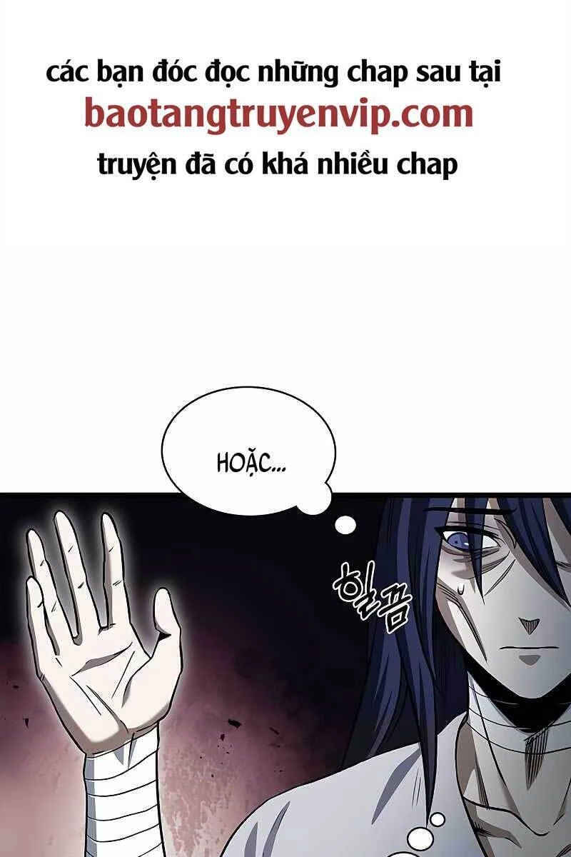 Thiên Qua Thư Khố Đại Công Tử Chapter 3 - 136