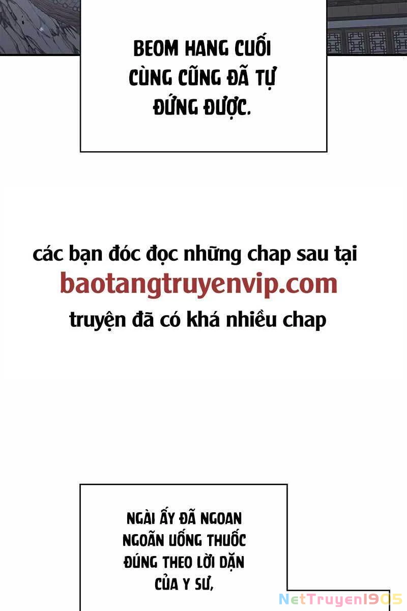 Thiên Qua Thư Khố Đại Công Tử Chapter 3 - 140