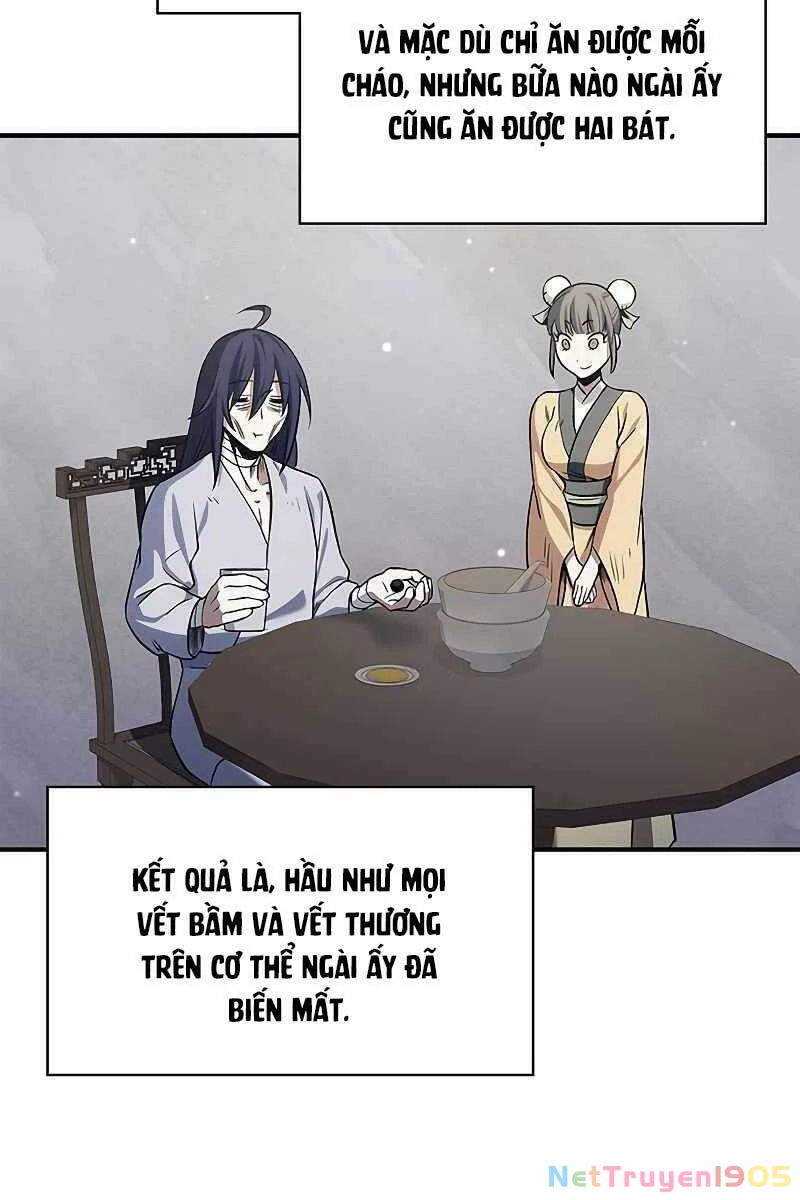 Thiên Qua Thư Khố Đại Công Tử Chapter 3 - 141