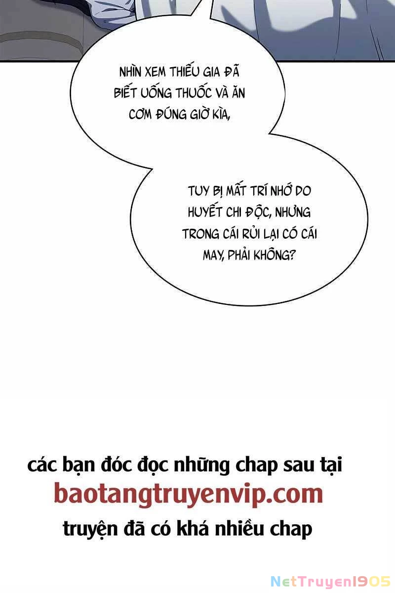 Thiên Qua Thư Khố Đại Công Tử Chapter 3 - 145
