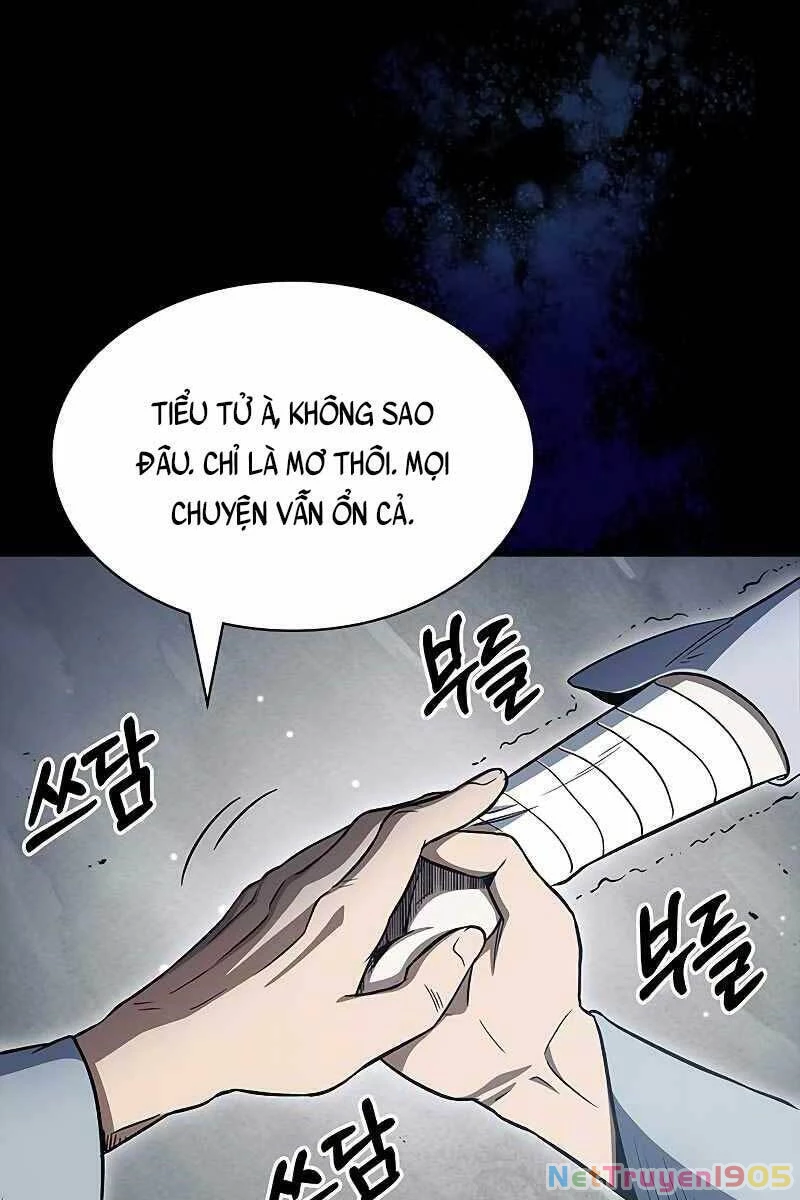 Thiên Qua Thư Khố Đại Công Tử Chapter 3 - 157