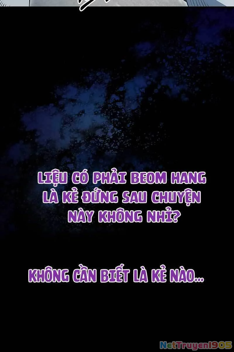 Thiên Qua Thư Khố Đại Công Tử Chapter 3 - 158