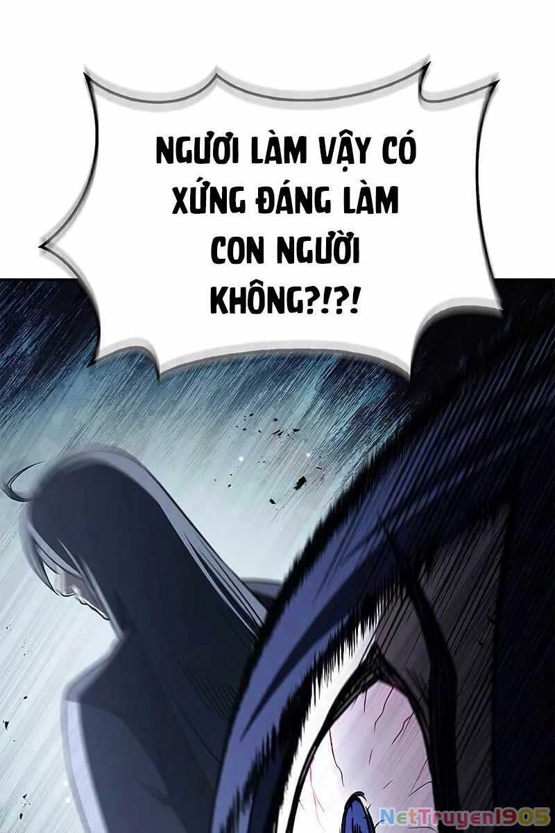 Thiên Qua Thư Khố Đại Công Tử Chapter 3 - 162