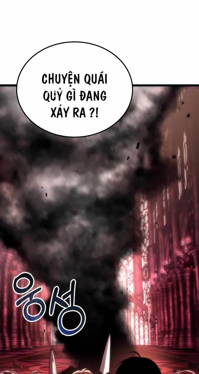 Chiến Binh Hồi Quy Chapter 34 - 5