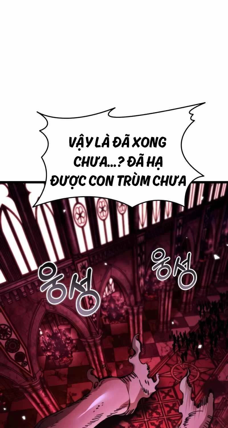 Chiến Binh Hồi Quy Chapter 34 - 66