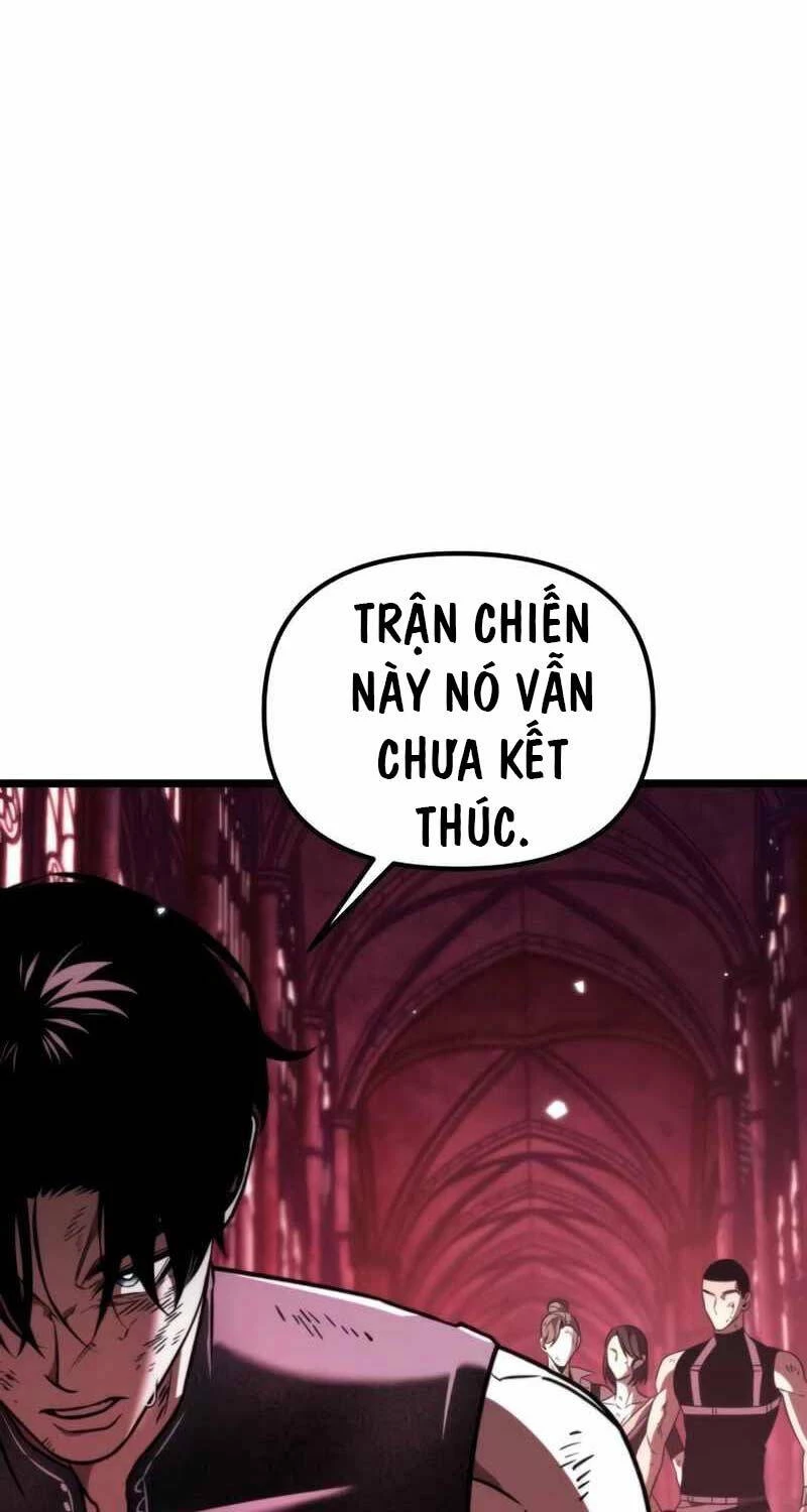 Chiến Binh Hồi Quy Chapter 34 - 69