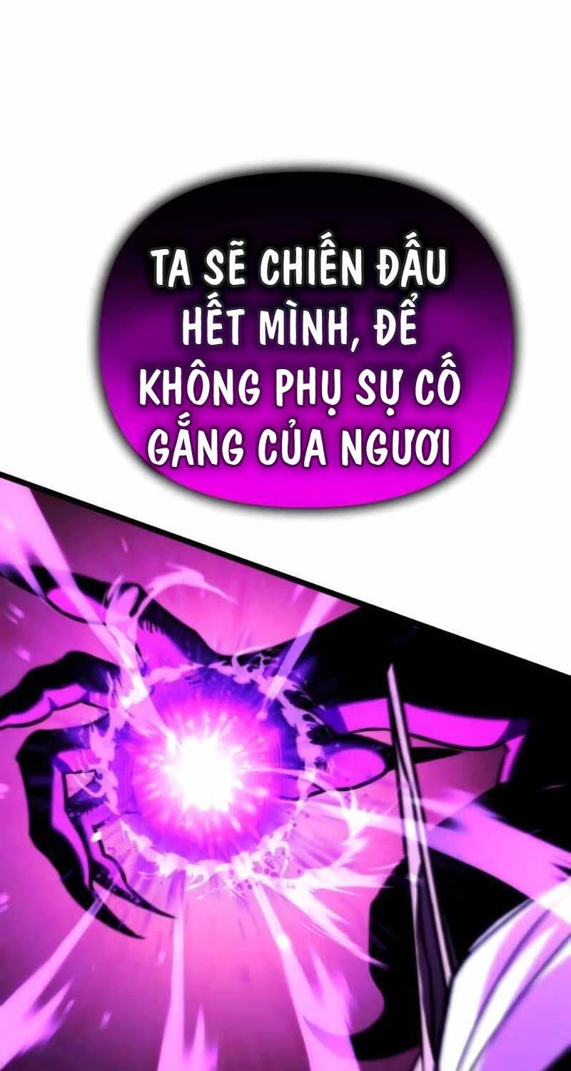 Chiến Binh Hồi Quy Chapter 34 - 77