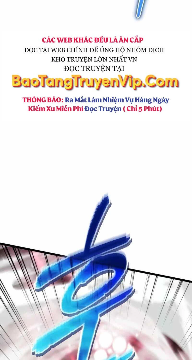 Chiến Binh Hồi Quy Chapter 34 - 105