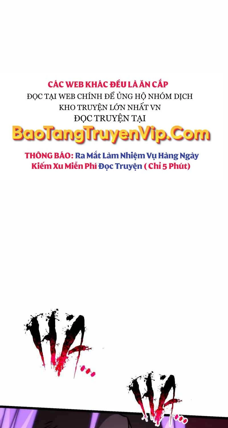 Chiến Binh Hồi Quy Chapter 34 - 115