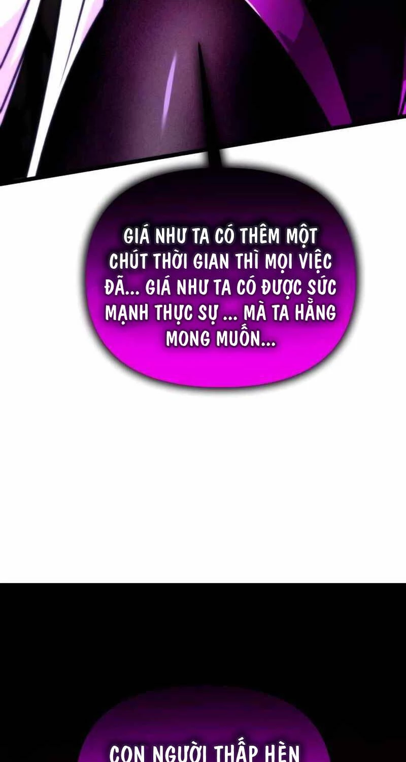 Chiến Binh Hồi Quy Chapter 34 - 118