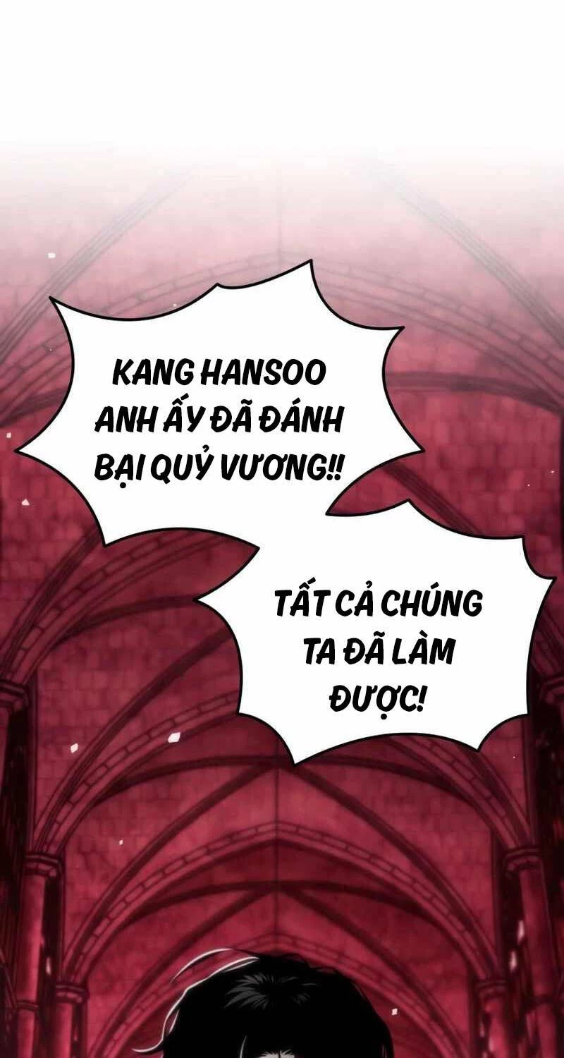 Chiến Binh Hồi Quy Chapter 34 - 124