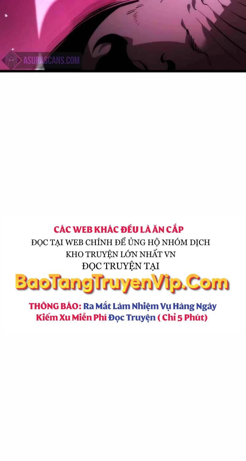 Chiến Binh Hồi Quy Chapter 34 - 127